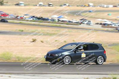 media/May-21-2022-Touge2Track (Sat) [[50569774fc]]/Beginner/200pm-300pm turn 2/